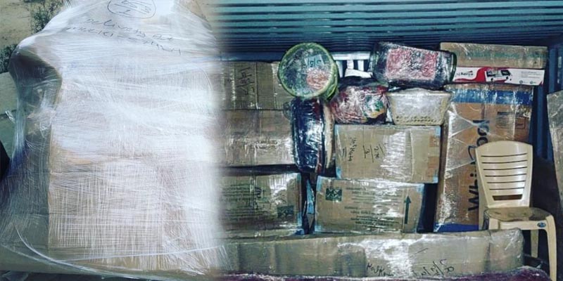 packers and movers