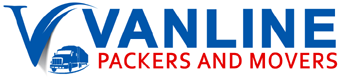 packers and movers